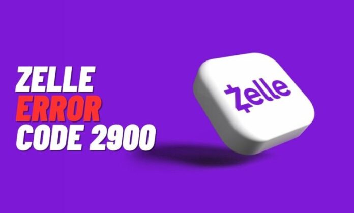zelle-error-code-2900-fix-780x47